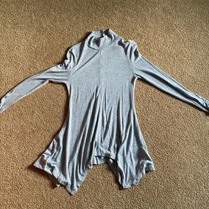 Short Dress